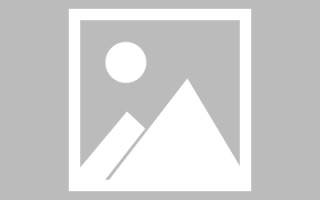 阜新湘西网站建设公司（湘西网站建设公司排名）